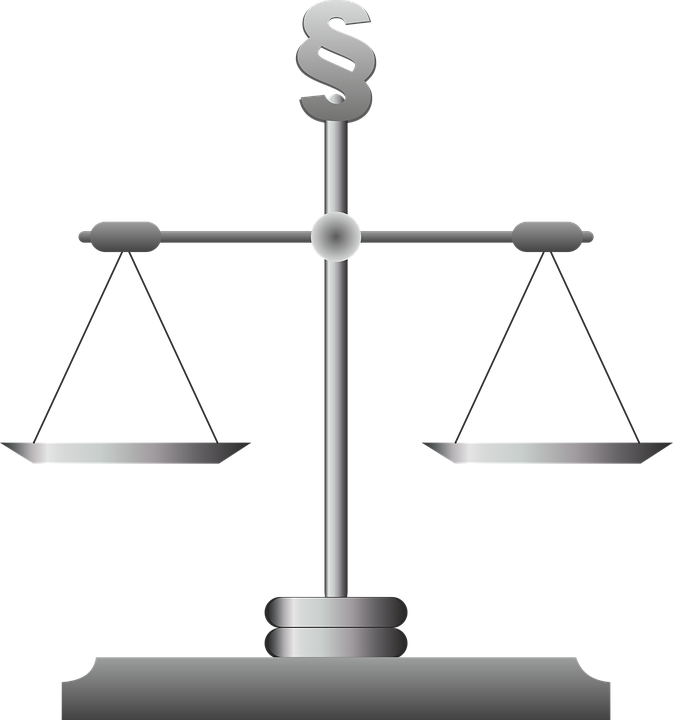 Avocat pour indemnisation suite à accident de la vie Saint-Etienne 42 Loire 