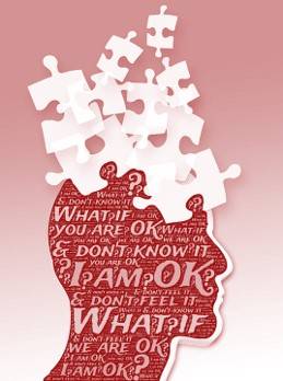 Préjudice de dépersonnalisation