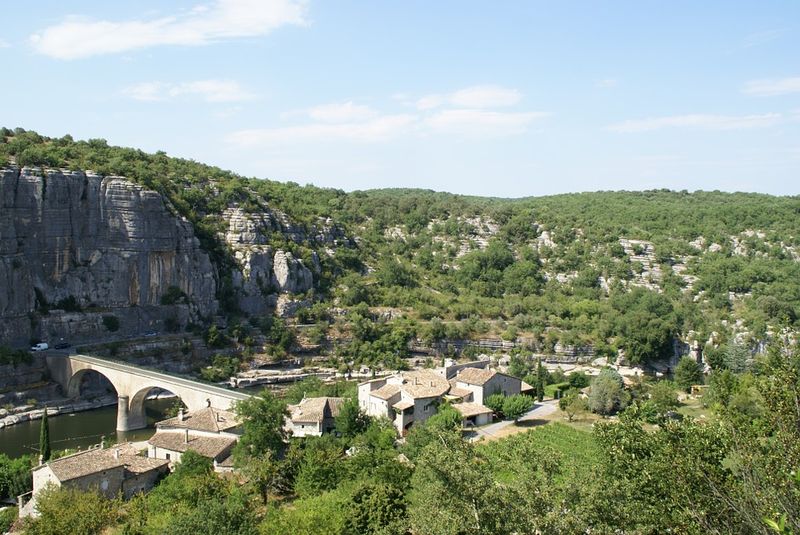 Accident de la route en Ardèche : quel avocat choisir?