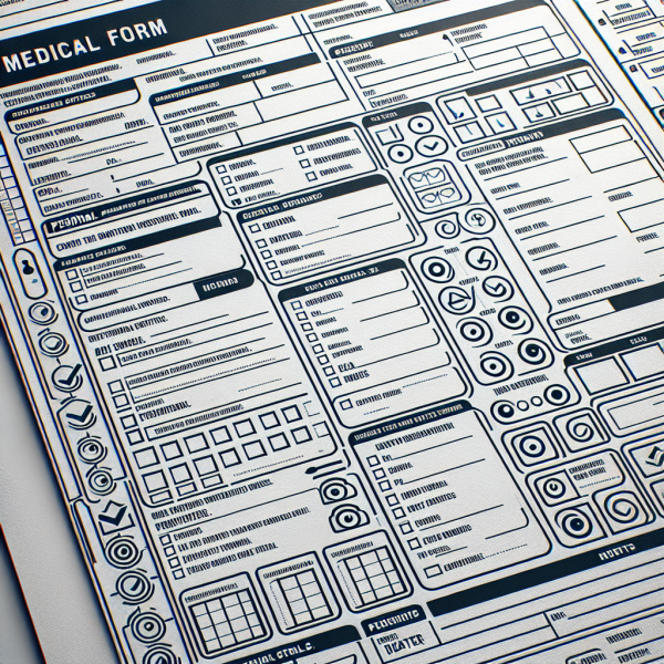 Le devoir d'information : les fondements de l'obligation d'information