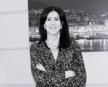 Nos prestations sur le secteur de Saint-Etienne 42 Loire 