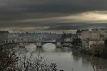 Notre zone d'activité pour ce service Avocat pour indemnisation suite à accident de la vie