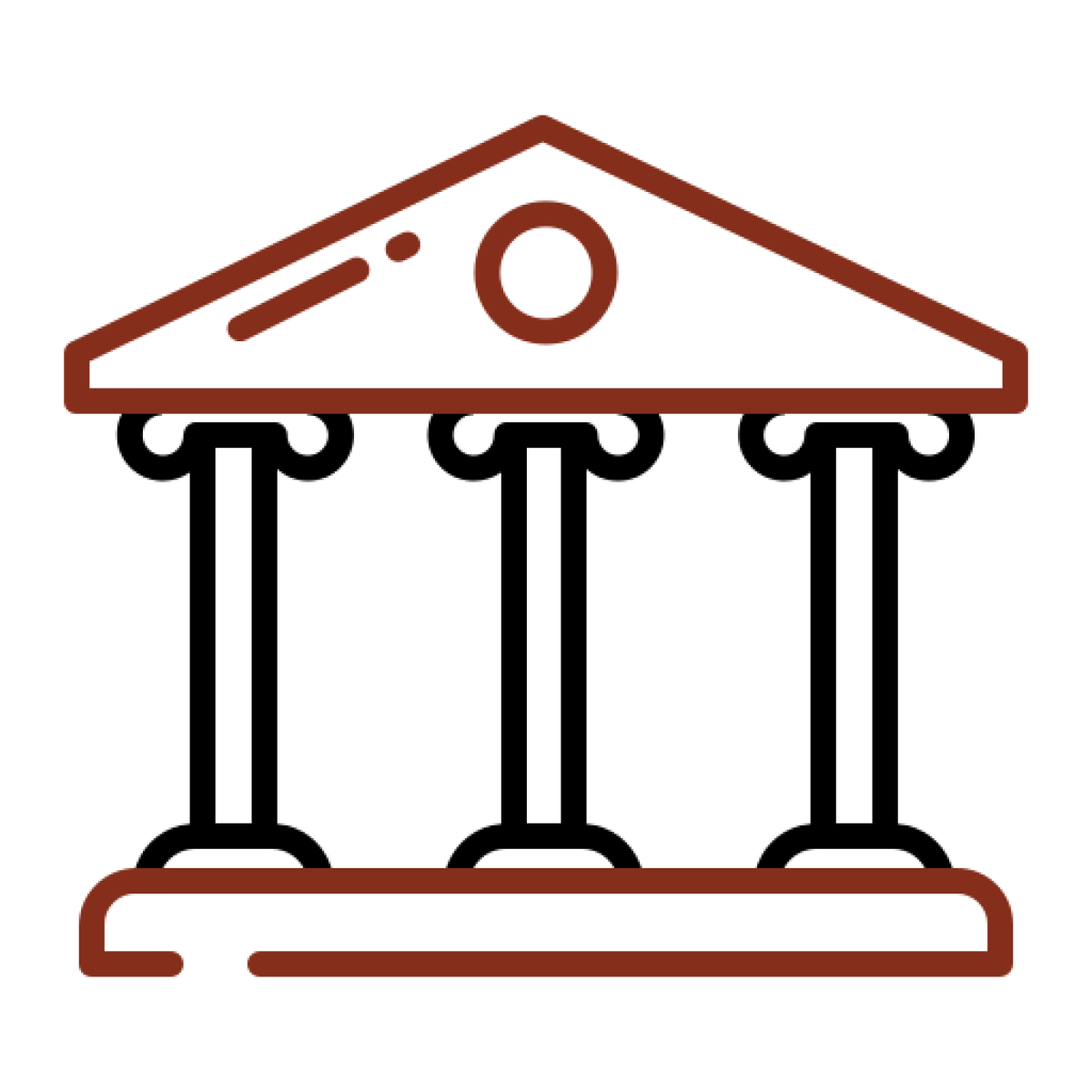 Plus de 10 000 victimes indemnisées