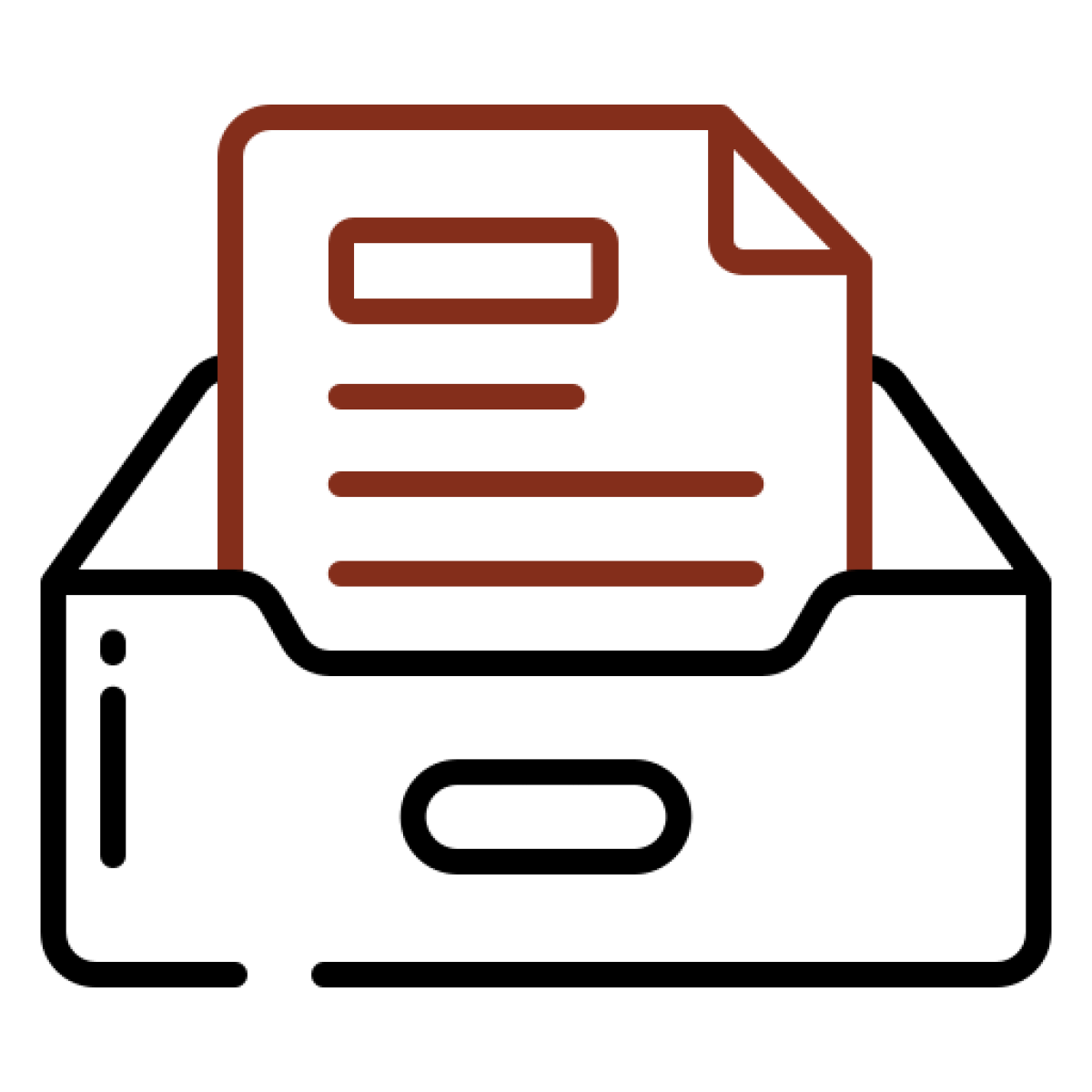  Accompagnement personnalisé