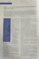 Notre zone d'activité pour ce service Avocat pour réparation des dommages corporels