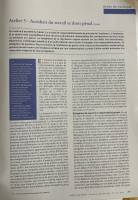 Nos prestations sur le secteur de Grenoble Isère 38