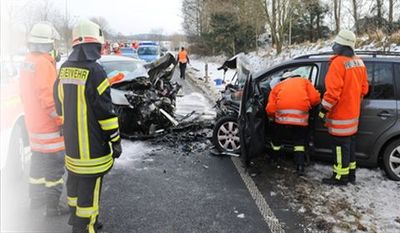 Notre zone d'activité pour ce service Avocat préjudice corporel à