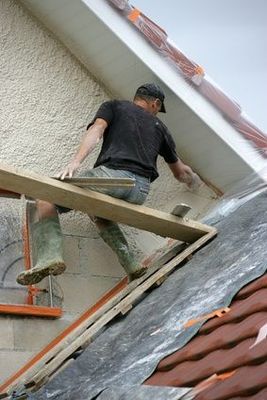 Notre zone d'activité pour ce service Avocat pour indemnisation suite accident du travail