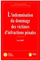 Nos prestations sur le secteur de Chambéry Savoie 73