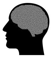 Nos prestations sur le secteur de Villefranche sur Saône 69400