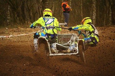 Notre zone d'activité pour ce service Comment obtenir des indemnités suite à une erreur médicale