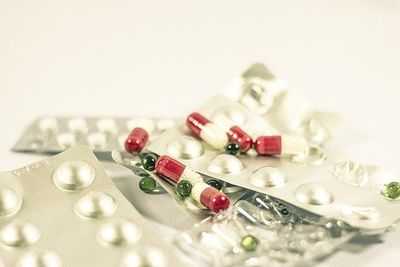 Nos prestations sur le secteur de Grenoble Isère 38