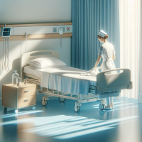 Nos prestations sur le secteur de Grenoble Isère 38