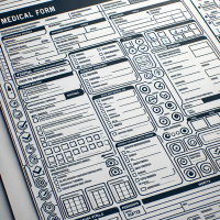 Notre zone d'activité pour ce service Avocat pour les victimes de viols et agressions sexuelles