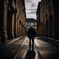 Nos prestations sur le secteur de Lyon Rhône 69