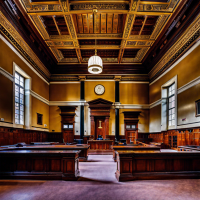 Nos prestations sur le secteur de Grenoble Isère 38