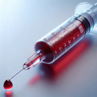 Nos prestations sur le secteur de Lyon Rhône 69