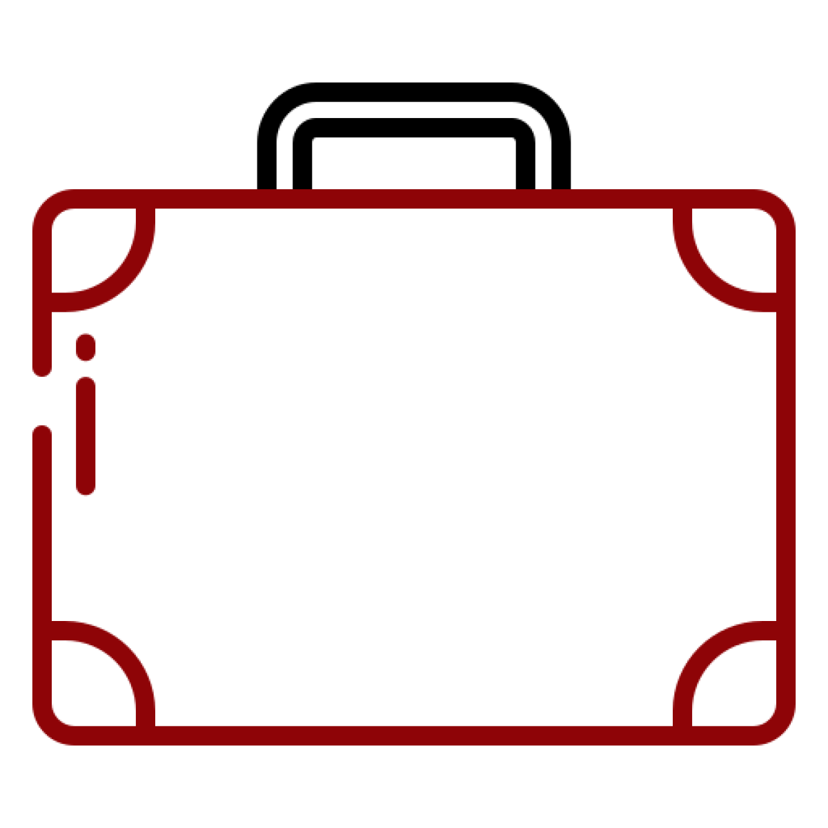 Près de 35 ans d'expérience